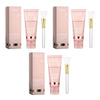Collagen Tearing Mask Cleansing Facial Moisturizing