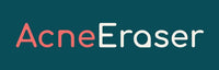 Acne Eraser