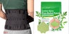 Aicao Lumbar Spine Stick Cervical Stick