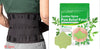 Aicao Lumbar Spine Stick Cervical Stick