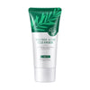Tea Tree Facial Cleanser 50g Moisturizing Foam Facial Cleanser