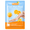 Horny Dead Skin Foot Mask Calluses Slippery