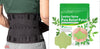 Aicao Lumbar Spine Stick Cervical Stick