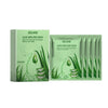 Aloe Foot Mask Moisturizing Skin Rejuvenation And Firming